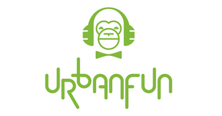 URBANFUN�����з���