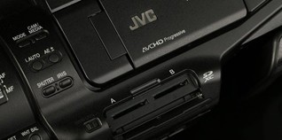 Լ۱ȼ翸 JVC JY-HM85