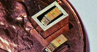 С��1�������׵ĵ��� �⻹�е�����