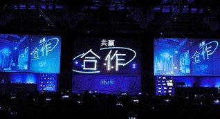 Ӣ�ض�IDF15 ������Ʒ��Ͷ�ʼ������ƻ�