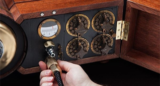 �����������ĵ��Բ����� ��ֱ˧����