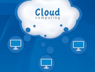 IT����� ������������̨������չ�ȵ�