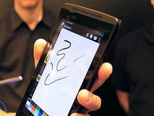 Ӣΰ������Direct Touch����