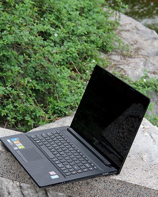 ����������� ����3999Ԫi7���Ա��ײ�