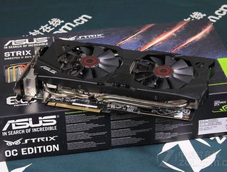 4KϷ ˶GTX780Ƽ