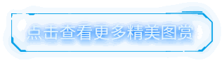 ͼ