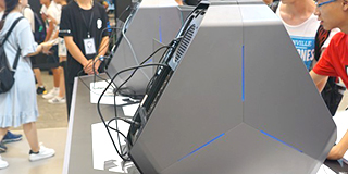 CJ�ֳ�����������Area-51