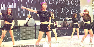 CJ������չ̨��̸���ֳ�ֱ��