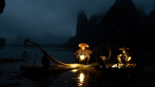 ����G1 X Mark IIIҹ��������