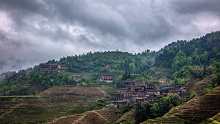 ����G1 X Mark IIIʵս��������