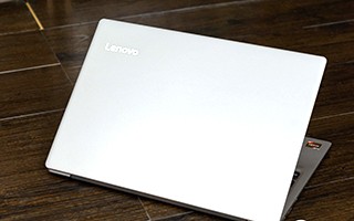 ����IdeaPad 720S APU������