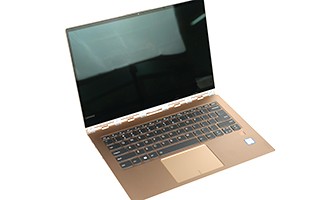 ����YOGA 6 Pro��ת������