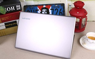 ����С�³�7000-13����