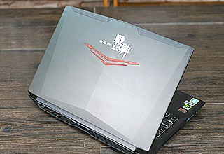 ƽ�����漶��������Ϸ�� ����K690E����