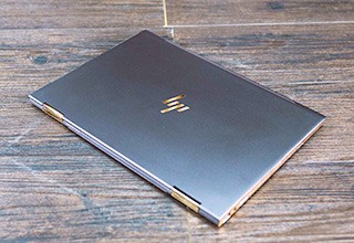 �����ᱡ֮�� ����Spectre x360����