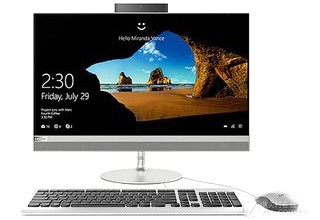 ��������һ���520-22