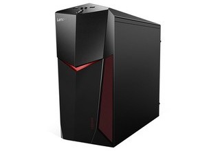 ���������� ��7000