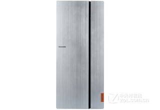 ����IdeaCentre 720