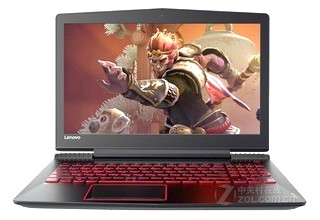 ����������R720