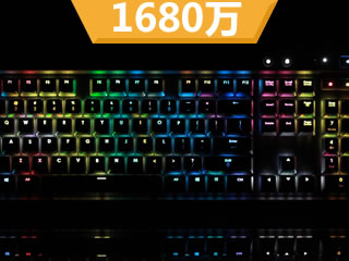 еɫʸߴ1680
