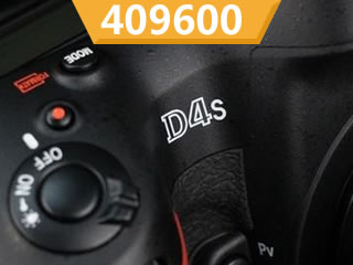 4409600 ̵2014Ӱҵ