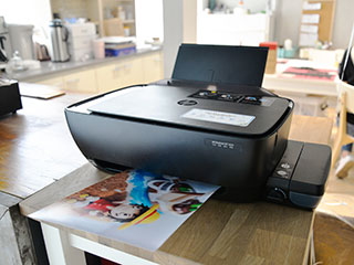 GT5820