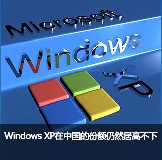 Windows XPйķݶȻӸ߲