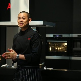 �¹��߶���������AWE