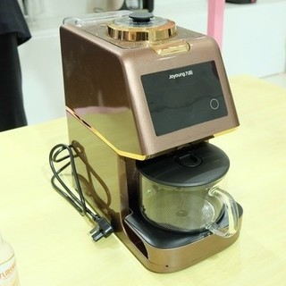 ����Ϊ�Ի�����һ��չ̨