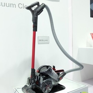 С���ڴ�����������