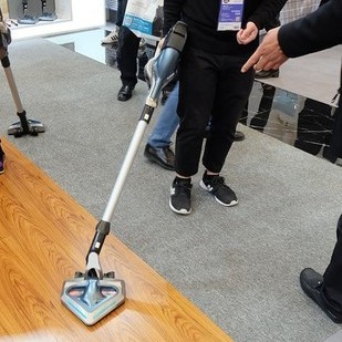 �ղ����ܲ��ص�������