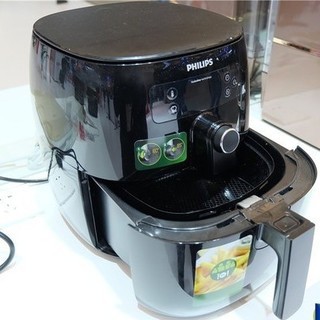 ������Airfryer����ը��XXL