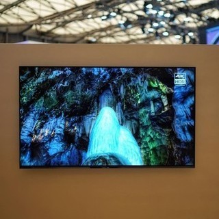 ����OLED��ƷA8F