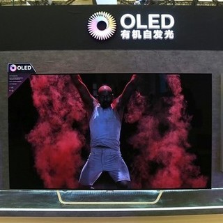 ������OLED����