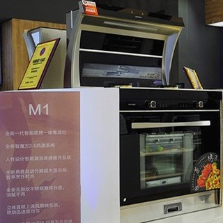 ���Ｏ����