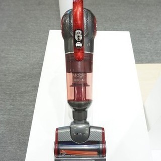 ����M8 Lite������