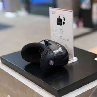 �ῪVR������G1S