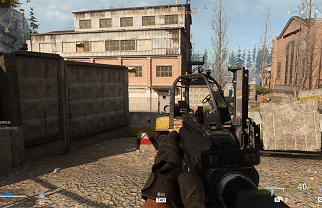 COD����ɱģʽ���� �����¸ߵͻ��ʵĲ��