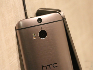 պԽ HTC One M8ּ