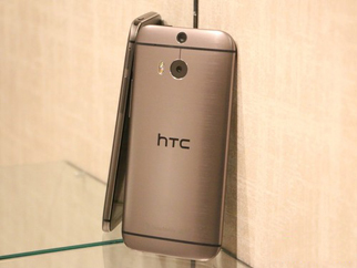 պԽ HTC One M8ּ