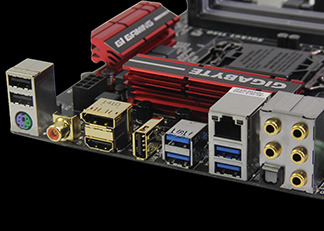 ħUSB-DAC+Ƶƽӿ