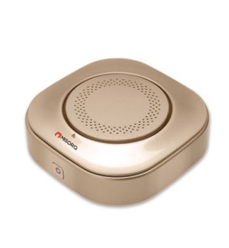 misora ؿ
<em>ۼۣ<b>558</b>Ԫ</em>