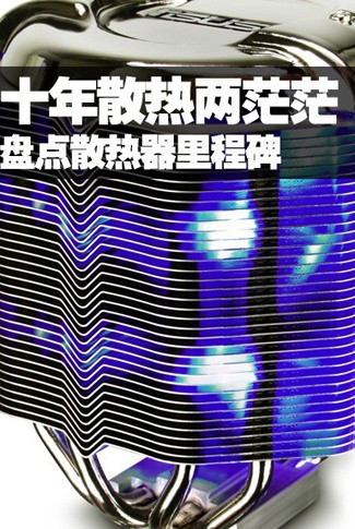 ̵ɢ̱