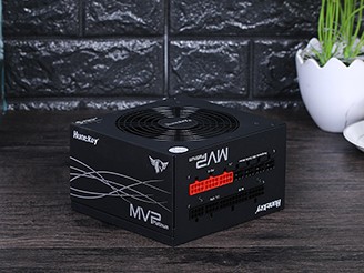 MVP P850Դ