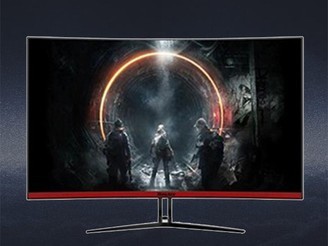 X3271CKʾ