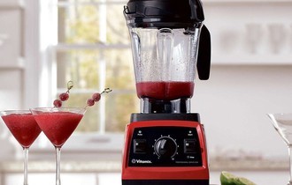 Vitamix e320Ʊ