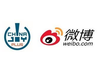 ChinaJoy΢ɺ Ʒ