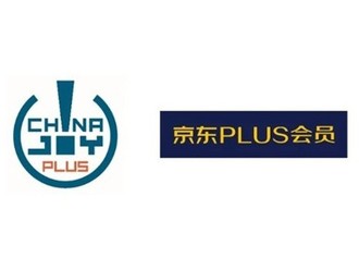 ChinaJoy뾩ɺ