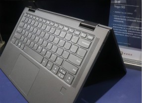 ЯYOGA 5GCJ2020