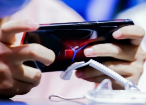 ЯƷChinaJoy